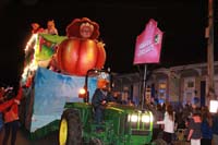 2014-Mystic-Krewe-of-Nyx-11110