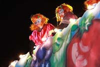 2014-Mystic-Krewe-of-Nyx-11113