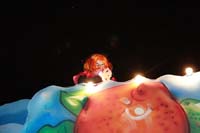 2014-Mystic-Krewe-of-Nyx-11116