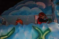 2014-Mystic-Krewe-of-Nyx-11117