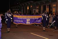 2014-Mystic-Krewe-of-Nyx-11118