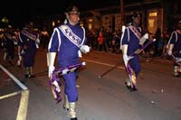 2014-Mystic-Krewe-of-Nyx-11119