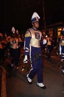 2014-Mystic-Krewe-of-Nyx-11120