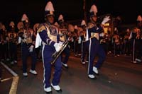 2014-Mystic-Krewe-of-Nyx-11121