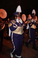 2014-Mystic-Krewe-of-Nyx-11122