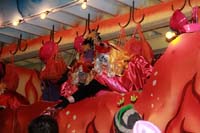 2014-Mystic-Krewe-of-Nyx-11187