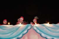 2014-Mystic-Krewe-of-Nyx-11202