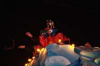 2014-Mystic-Krewe-of-Nyx-11215