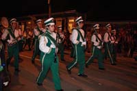 2014-Mystic-Krewe-of-Nyx-11266