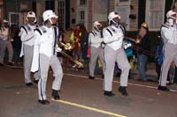 2014-Mystic-Krewe-of-Nyx-11384