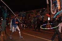 2014-Mystic-Krewe-of-Nyx-11490