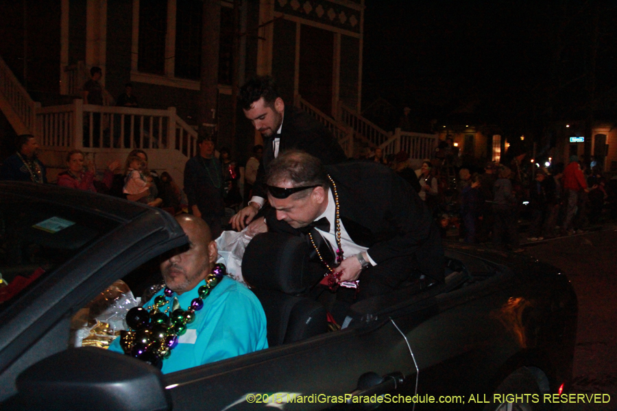 Mystic-Krewe-of-Nyx-2015-13425