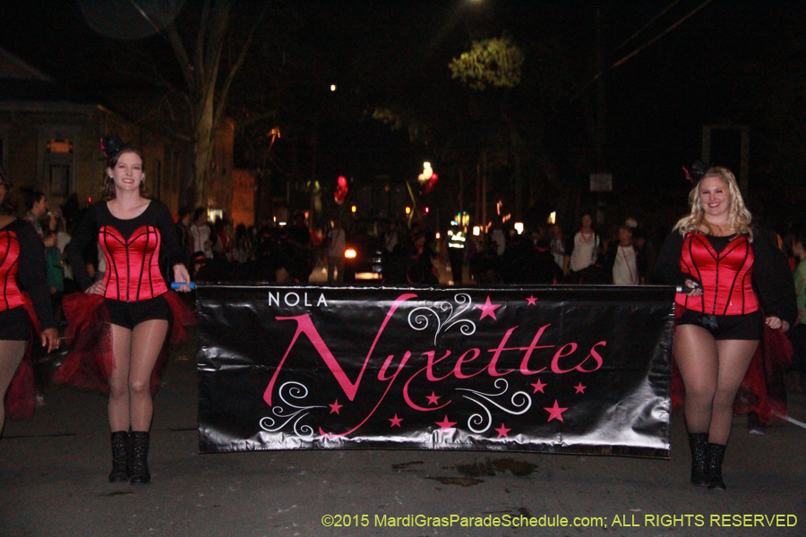 Mystic-Krewe-of-Nyx-2015-13426