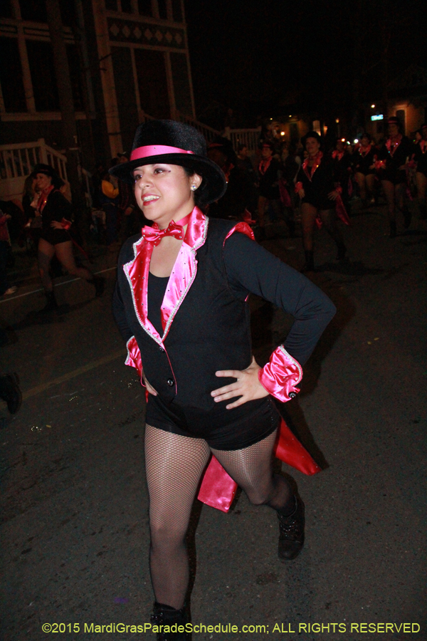 Mystic-Krewe-of-Nyx-2015-13427