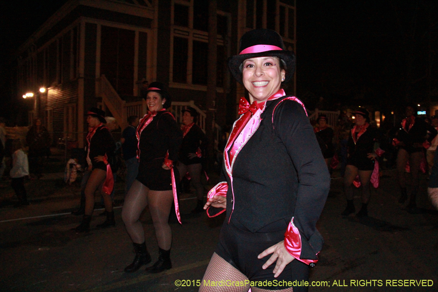 Mystic-Krewe-of-Nyx-2015-13428