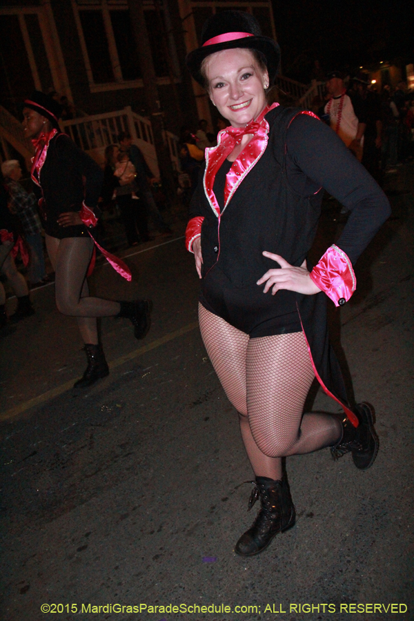 Mystic-Krewe-of-Nyx-2015-13429