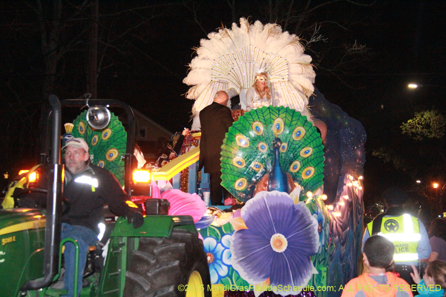 Mystic-Krewe-of-Nyx-2015-13430