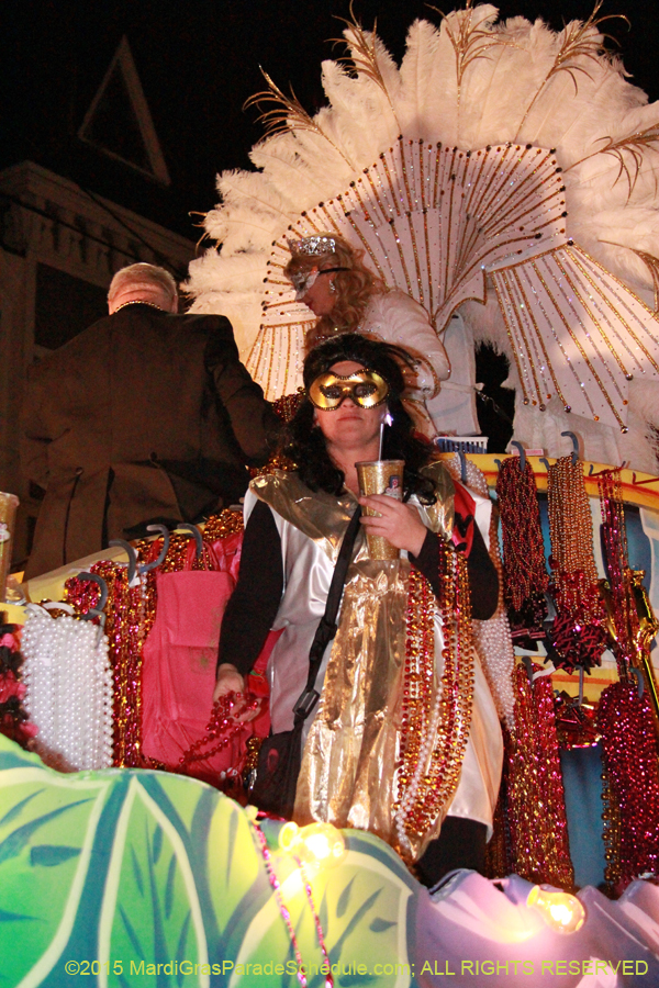 Mystic-Krewe-of-Nyx-2015-13431