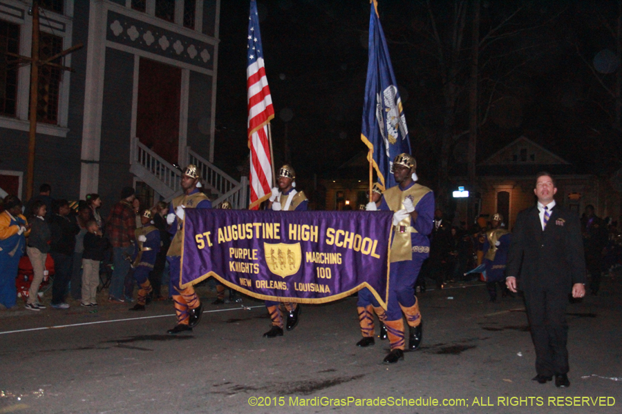 Mystic-Krewe-of-Nyx-2015-13432