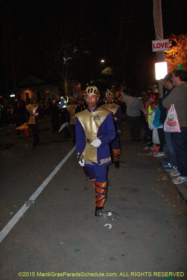 Mystic-Krewe-of-Nyx-2015-13433