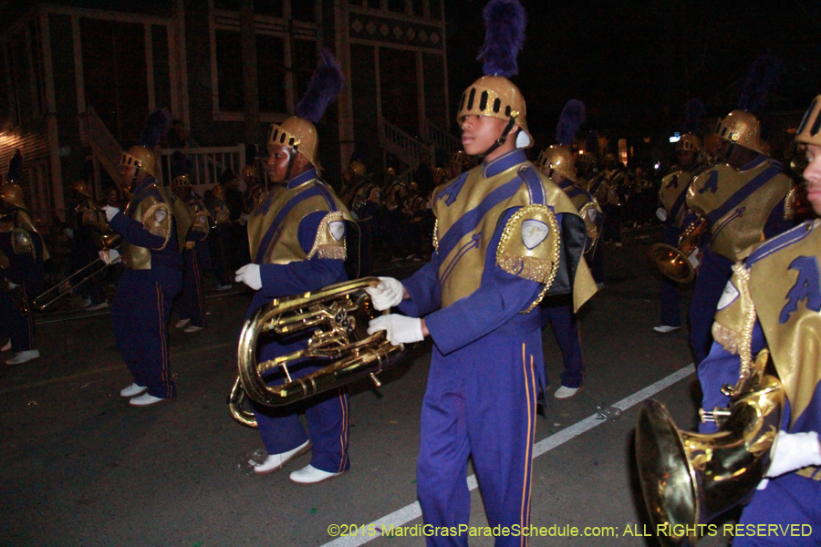 Mystic-Krewe-of-Nyx-2015-13434