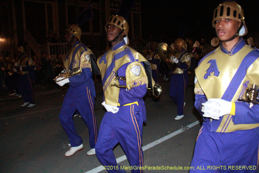 Mystic-Krewe-of-Nyx-2015-13435