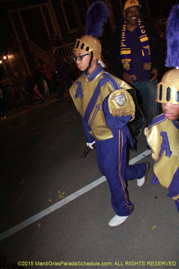 Mystic-Krewe-of-Nyx-2015-13436