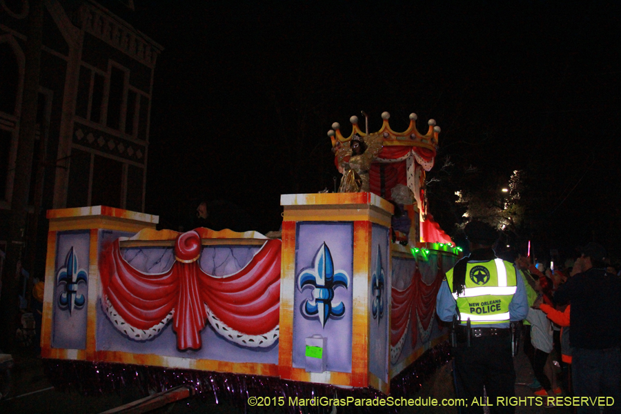 Mystic-Krewe-of-Nyx-2015-13437