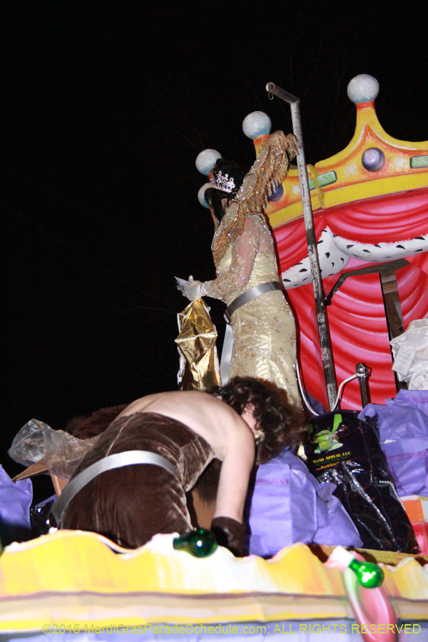 Mystic-Krewe-of-Nyx-2015-13438