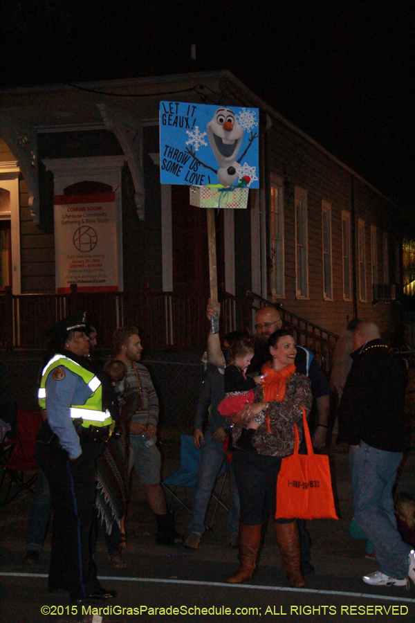 Mystic-Krewe-of-Nyx-2015-13439