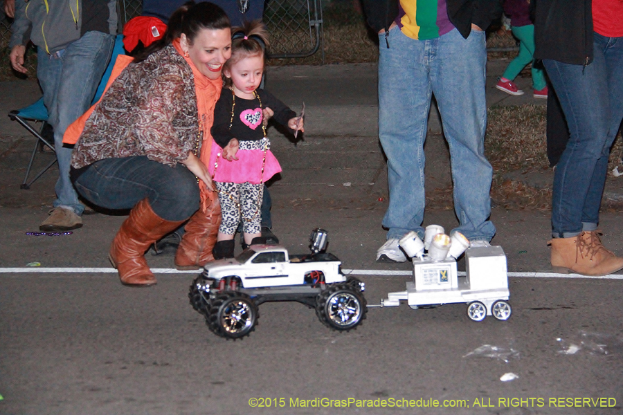 Mystic-Krewe-of-Nyx-2015-13440