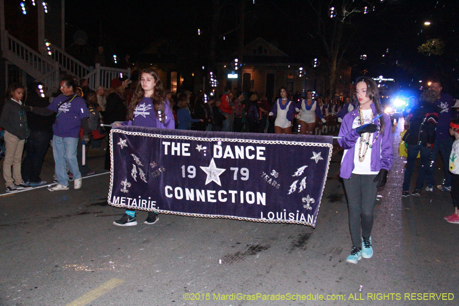 Mystic-Krewe-of-Nyx-2015-13441