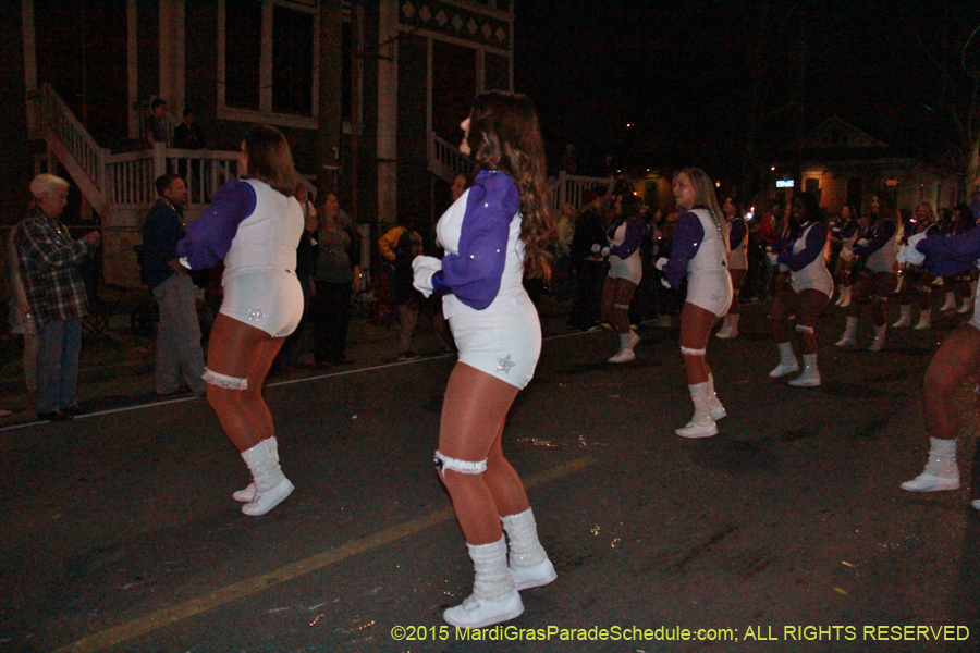 Mystic-Krewe-of-Nyx-2015-13442