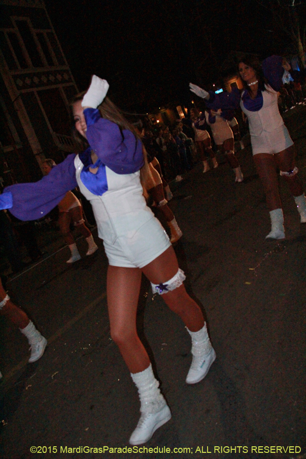 Mystic-Krewe-of-Nyx-2015-13443