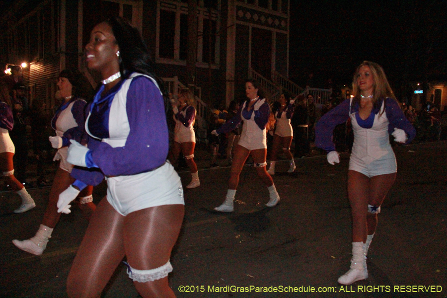 Mystic-Krewe-of-Nyx-2015-13444