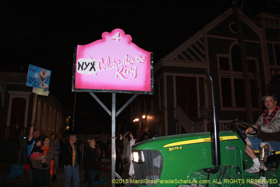 Mystic-Krewe-of-Nyx-2015-13445