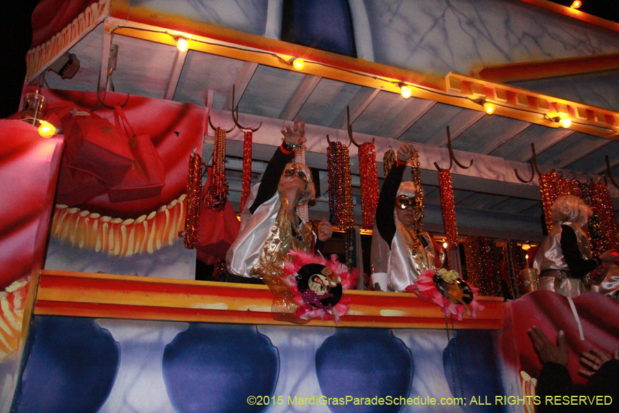 Mystic-Krewe-of-Nyx-2015-13447