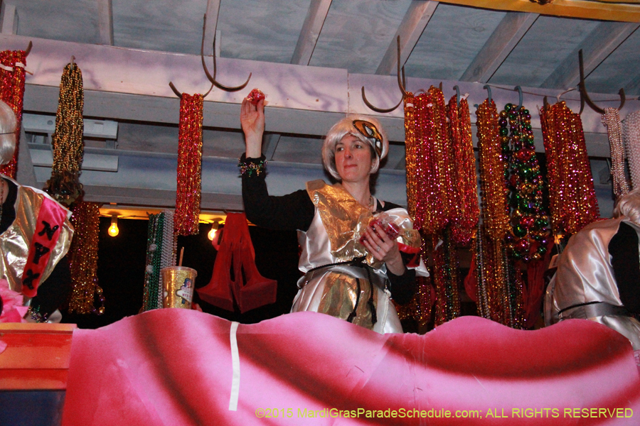 Mystic-Krewe-of-Nyx-2015-13448