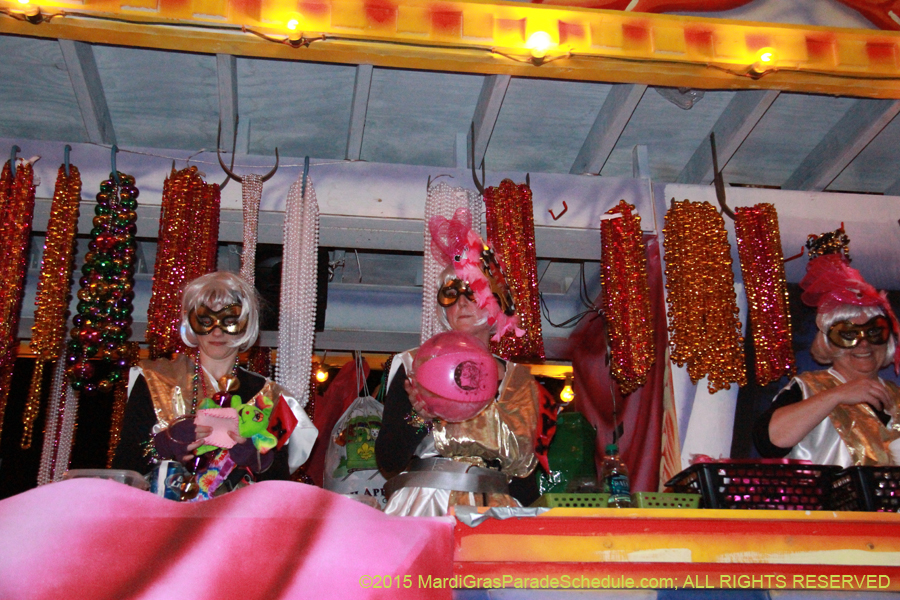 Mystic-Krewe-of-Nyx-2015-13449