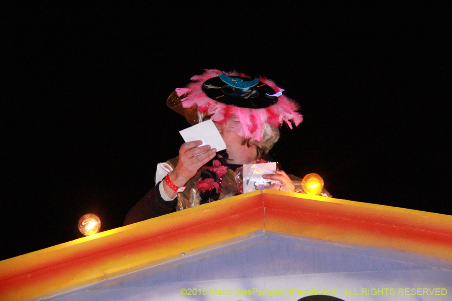 Mystic-Krewe-of-Nyx-2015-13450