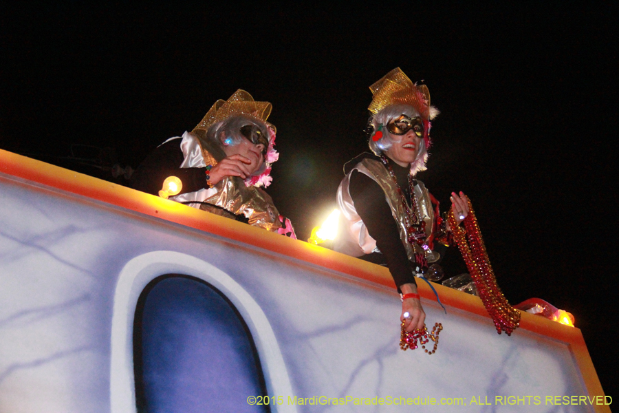 Mystic-Krewe-of-Nyx-2015-13451