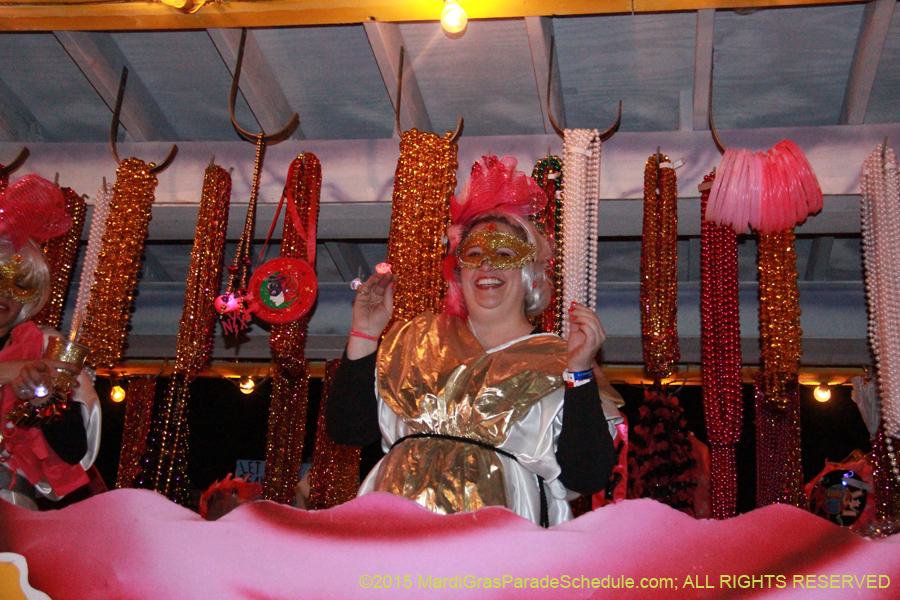 Mystic-Krewe-of-Nyx-2015-13452