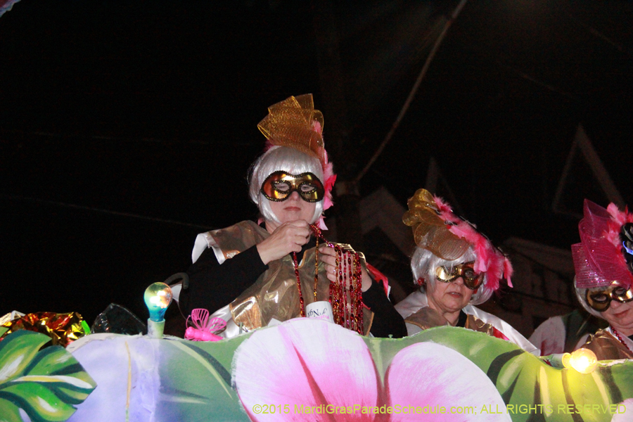 Mystic-Krewe-of-Nyx-2015-13453