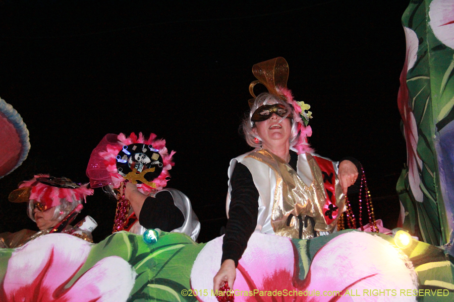 Mystic-Krewe-of-Nyx-2015-13454