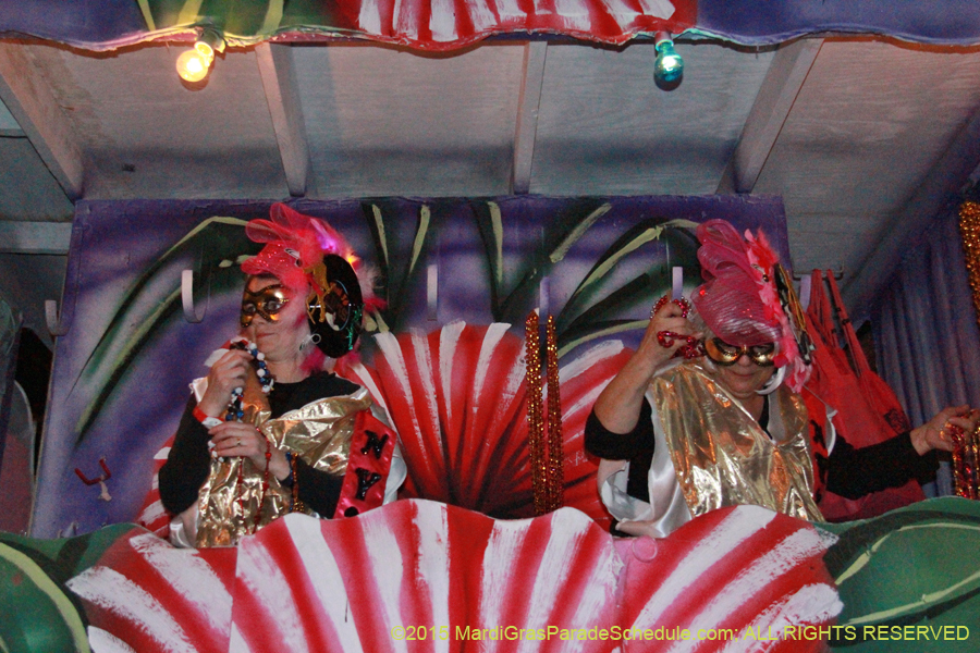 Mystic-Krewe-of-Nyx-2015-13455