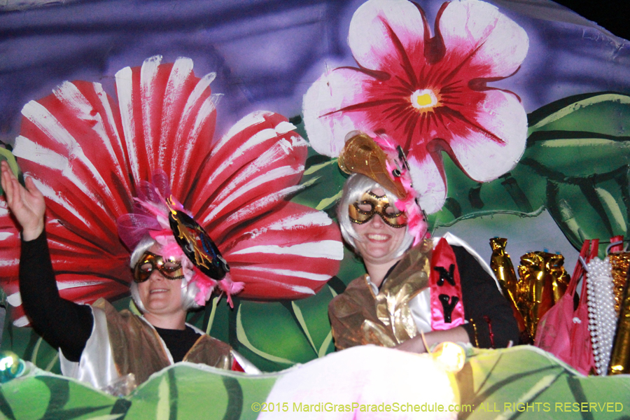 Mystic-Krewe-of-Nyx-2015-13456