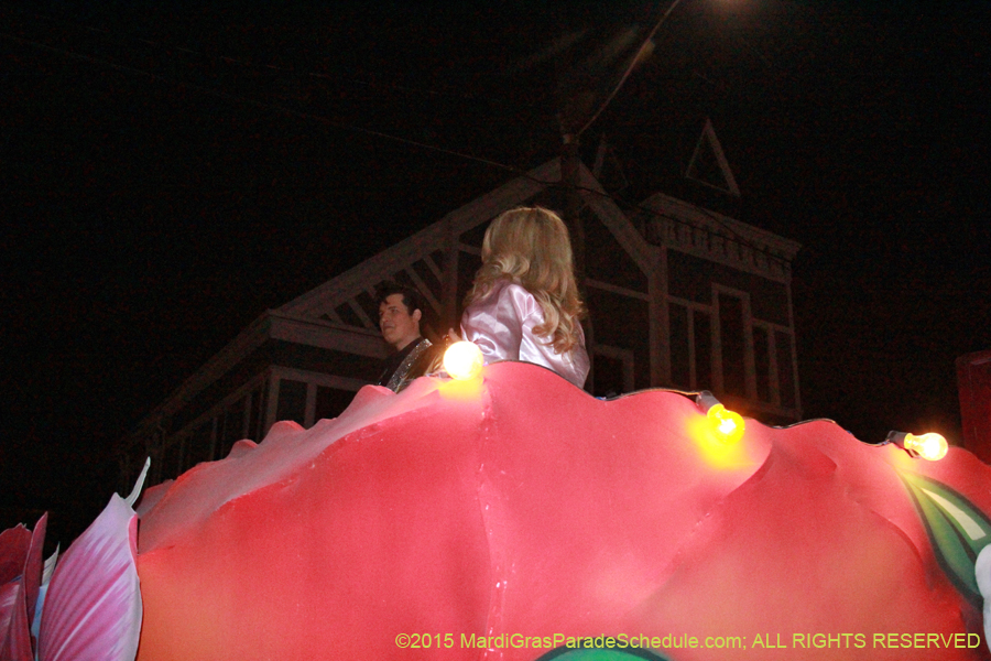 Mystic-Krewe-of-Nyx-2015-13457