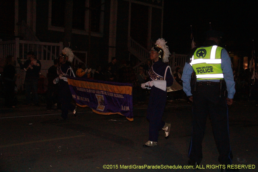 Mystic-Krewe-of-Nyx-2015-13458