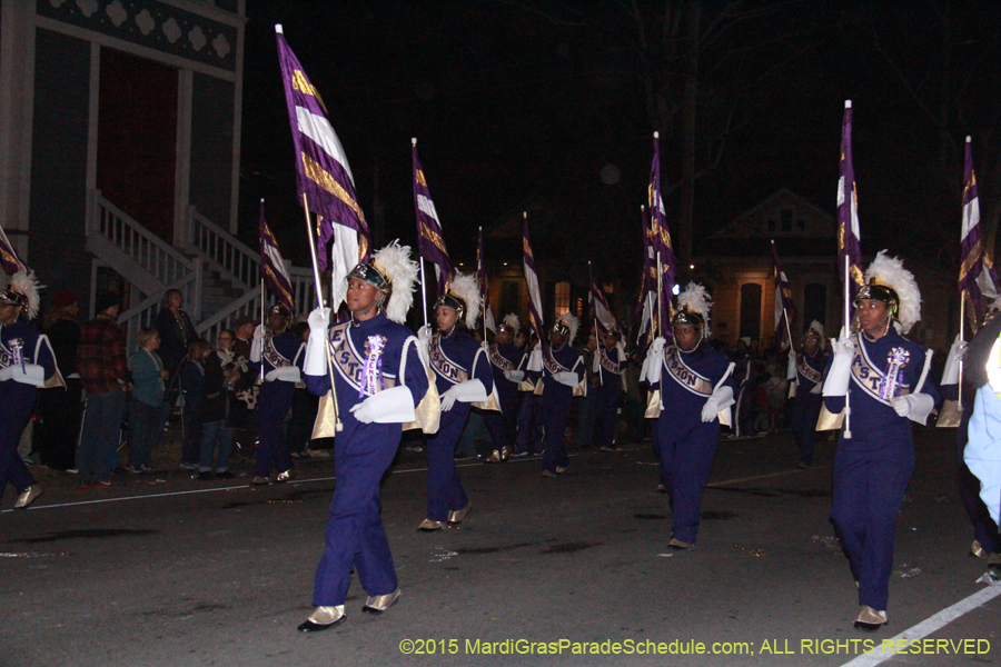 Mystic-Krewe-of-Nyx-2015-13459