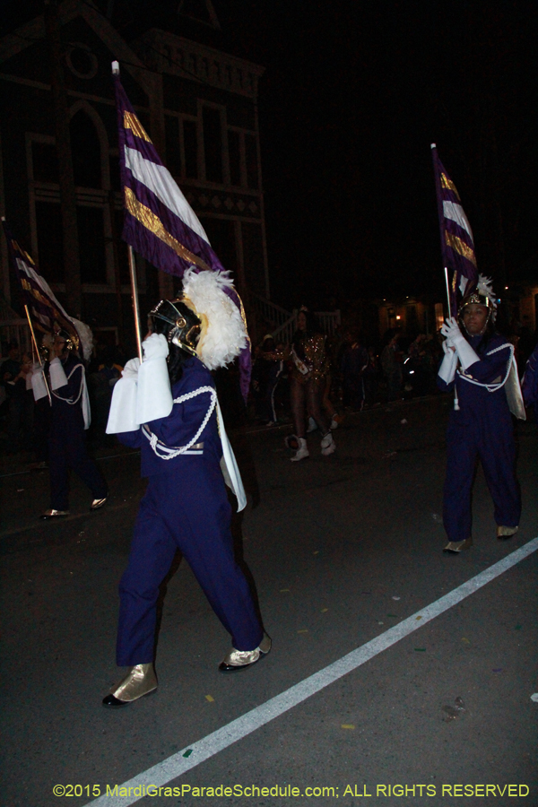 Mystic-Krewe-of-Nyx-2015-13460